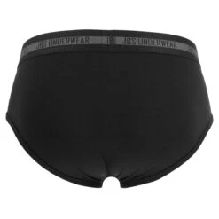 JBS 3-pack Herenslips Zwart -Boxers Ondergoed Winkel aHR0cHM6Ly93d3cuYm94ZXJzLm5sL21lZGlhL2NhdGFsb2cvcHJvZHVjdC9qL2IvamJzXzE4MC02Ni05MDBfYWNodGVya2FudC5qcGc c3RvcmU9Ym94ZXJzX25sJmltYWdlLXR5cGU9aW1hZ2U
