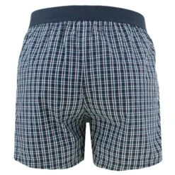 JBS Woven Boxers 3-pack Multi 9 JBS Woven Boxers 3-pack Multi -Boxers Ondergoed Winkel aHR0cHM6Ly93d3cuYm94ZXJzLm5sL21lZGlhL2NhdGFsb2cvcHJvZHVjdC9qL2IvamJzXzExNzEtMTMtMTBfMV9hY2h0ZXJrYW50LmpwZz9zdG9yZT1ib3hlcnNfbmwmaW1hZ2UtdHlwZT1pbWFnZQ