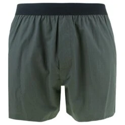 JBS Woven Boxers 3-pack Multi 10 JBS Woven Boxers 3-pack Multi -Boxers Ondergoed Winkel aHR0cHM6Ly93d3cuYm94ZXJzLm5sL21lZGlhL2NhdGFsb2cvcHJvZHVjdC9qL2IvamJzXzExNzEtMTMtMTBfMl92b29ya2FudC5qcGc c3RvcmU9Ym94ZXJzX25sJmltYWdlLXR5cGU9aW1hZ2U