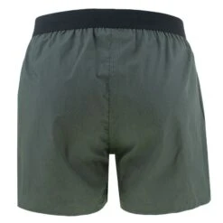 JBS Woven Boxers 3-pack Multi 11 JBS Woven Boxers 3-pack Multi -Boxers Ondergoed Winkel aHR0cHM6Ly93d3cuYm94ZXJzLm5sL21lZGlhL2NhdGFsb2cvcHJvZHVjdC9qL2IvamJzXzExNzEtMTMtMTBfMl9hY2h0ZXJrYW50LmpwZz9zdG9yZT1ib3hlcnNfbmwmaW1hZ2UtdHlwZT1pbWFnZQ