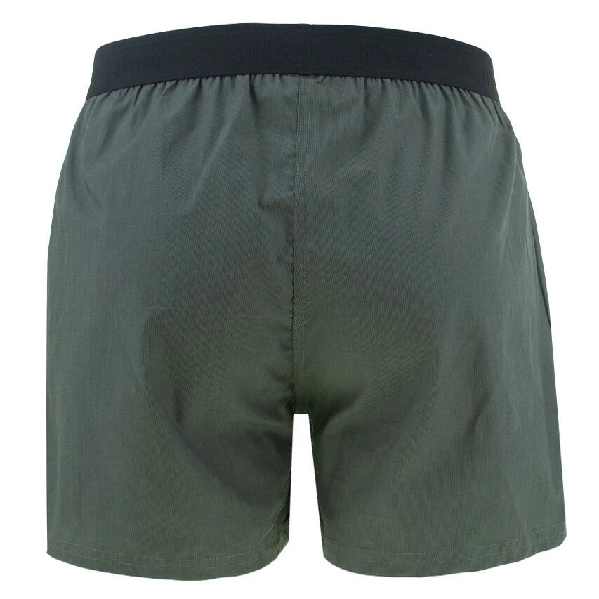 JBS Woven Boxers 3-pack Multi 5 JBS Woven Boxers 3-pack Multi - Afbeelding 5