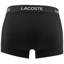 Lacoste 5-pack Boxers Combi Zwart -Boxers Ondergoed Winkel aHR0cHM6Ly93d3cuYm94ZXJzLm5sL21lZGlhL2NhdGFsb2cvcHJvZHVjdC9sL2EvbGFjb3N0ZV81aDEyOTItdTdpXzEuanBnP3N0b3JlPWJveGVyc19ubCZpbWFnZS10eXBlPWltYWdl