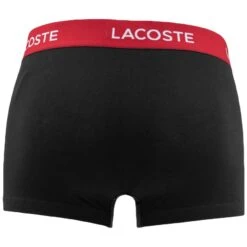 Lacoste 5-pack Boxers Combi Zwart -Boxers Ondergoed Winkel aHR0cHM6Ly93d3cuYm94ZXJzLm5sL21lZGlhL2NhdGFsb2cvcHJvZHVjdC9sL2EvbGFjb3N0ZV81aDEyOTItdTdpXzMuanBnP3N0b3JlPWJveGVyc19ubCZpbWFnZS10eXBlPWltYWdl