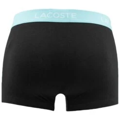 Lacoste 5-pack Boxers Combi Zwart -Boxers Ondergoed Winkel aHR0cHM6Ly93d3cuYm94ZXJzLm5sL21lZGlhL2NhdGFsb2cvcHJvZHVjdC9sL2EvbGFjb3N0ZV81aDEyOTItdTdpXzUuanBnP3N0b3JlPWJveGVyc19ubCZpbWFnZS10eXBlPWltYWdl