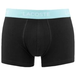 Lacoste 5-pack Boxers Combi Zwart -Boxers Ondergoed Winkel aHR0cHM6Ly93d3cuYm94ZXJzLm5sL21lZGlhL2NhdGFsb2cvcHJvZHVjdC9sL2EvbGFjb3N0ZV81aDEyOTItdTdpXzYuanBnP3N0b3JlPWJveGVyc19ubCZpbWFnZS10eXBlPWltYWdl