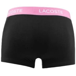 Lacoste 5-pack Boxers Combi Zwart -Boxers Ondergoed Winkel aHR0cHM6Ly93d3cuYm94ZXJzLm5sL21lZGlhL2NhdGFsb2cvcHJvZHVjdC9sL2EvbGFjb3N0ZV81aDEyOTItdTdpXzcuanBnP3N0b3JlPWJveGVyc19ubCZpbWFnZS10eXBlPWltYWdl