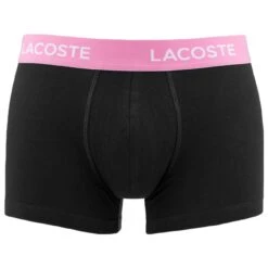 Lacoste 5-pack Boxers Combi Zwart -Boxers Ondergoed Winkel aHR0cHM6Ly93d3cuYm94ZXJzLm5sL21lZGlhL2NhdGFsb2cvcHJvZHVjdC9sL2EvbGFjb3N0ZV81aDEyOTItdTdpXzguanBnP3N0b3JlPWJveGVyc19ubCZpbWFnZS10eXBlPWltYWdl