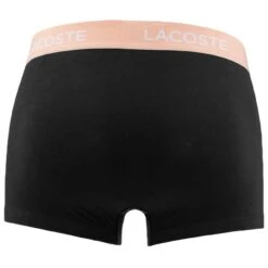 Lacoste 5-pack Boxers Combi Zwart -Boxers Ondergoed Winkel aHR0cHM6Ly93d3cuYm94ZXJzLm5sL21lZGlhL2NhdGFsb2cvcHJvZHVjdC9sL2EvbGFjb3N0ZV81aDEyOTItdTdpXzkuanBnP3N0b3JlPWJveGVyc19ubCZpbWFnZS10eXBlPWltYWdl
