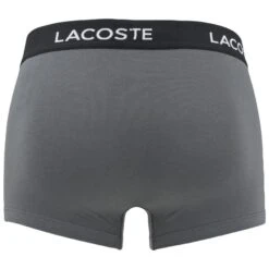 Lacoste 5-pack Boxers Grijs -Boxers Ondergoed Winkel aHR0cHM6Ly93d3cuYm94ZXJzLm5sL21lZGlhL2NhdGFsb2cvcHJvZHVjdC9sL2EvbGFjb3N0ZV81aDEyOTIteGI0XzEuanBnP3N0b3JlPWJveGVyc19ubCZpbWFnZS10eXBlPWltYWdl