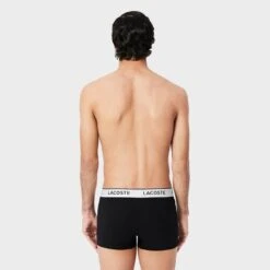 Lacoste 3-pack Boxers Zwart -Boxers Ondergoed Winkel aHR0cHM6Ly93d3cuYm94ZXJzLm5sL21lZGlhL2NhdGFsb2cvcHJvZHVjdC9sL2EvbGFjb3N0ZV81aDIzOTItMDMxXzIuanBnP3N0b3JlPWJveGVyc19ubCZpbWFnZS10eXBlPWltYWdl