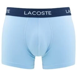 Lacoste 3-pack Microfiber Boxers Basic Blauw 20 Lacoste 3-pack Microfiber Boxers Basic Blauw -Boxers Ondergoed Winkel aHR0cHM6Ly93d3cuYm94ZXJzLm5sL21lZGlhL2NhdGFsb2cvcHJvZHVjdC9sL2EvbGFjb3N0ZV81aDIzOTQtdnVjXzEwLmpwZz9zdG9yZT1ib3hlcnNfbmwmaW1hZ2UtdHlwZT1pbWFnZQ