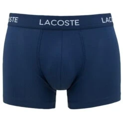 Lacoste 3-pack Microfiber Boxers Basic Blauw 16 Lacoste 3-pack Microfiber Boxers Basic Blauw -Boxers Ondergoed Winkel aHR0cHM6Ly93d3cuYm94ZXJzLm5sL21lZGlhL2NhdGFsb2cvcHJvZHVjdC9sL2EvbGFjb3N0ZV81aDIzOTQtdnVjXzYuanBnP3N0b3JlPWJveGVyc19ubCZpbWFnZS10eXBlPWltYWdl