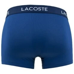 Lacoste 3-pack Microfiber Boxers Basic Blauw 19 Lacoste 3-pack Microfiber Boxers Basic Blauw -Boxers Ondergoed Winkel aHR0cHM6Ly93d3cuYm94ZXJzLm5sL21lZGlhL2NhdGFsb2cvcHJvZHVjdC9sL2EvbGFjb3N0ZV81aDIzOTQtdnVjXzcuanBnP3N0b3JlPWJveGVyc19ubCZpbWFnZS10eXBlPWltYWdl