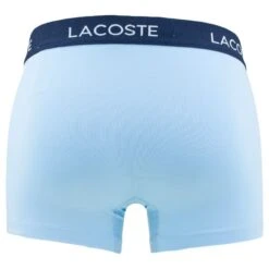 Lacoste 3-pack Microfiber Boxers Basic Blauw 21 Lacoste 3-pack Microfiber Boxers Basic Blauw -Boxers Ondergoed Winkel aHR0cHM6Ly93d3cuYm94ZXJzLm5sL21lZGlhL2NhdGFsb2cvcHJvZHVjdC9sL2EvbGFjb3N0ZV81aDIzOTQtdnVjXzkuanBnP3N0b3JlPWJveGVyc19ubCZpbWFnZS10eXBlPWltYWdl