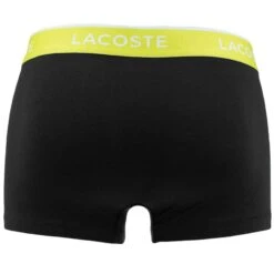 Lacoste 3-pack Boxers Combi Zwart II -Boxers Ondergoed Winkel aHR0cHM6Ly93d3cuYm94ZXJzLm5sL21lZGlhL2NhdGFsb2cvcHJvZHVjdC9sL2EvbGFjb3N0ZV81aDM0MDEtaTdyXzEuanBnP3N0b3JlPWJveGVyc19ubCZpbWFnZS10eXBlPWltYWdl