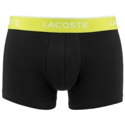 Lacoste 3-pack Boxers Combi Zwart II -Boxers Ondergoed Winkel aHR0cHM6Ly93d3cuYm94ZXJzLm5sL21lZGlhL2NhdGFsb2cvcHJvZHVjdC9sL2EvbGFjb3N0ZV81aDM0MDEtaTdyXzIuanBnP3N0b3JlPWJveGVyc19ubCZpbWFnZS10eXBlPWltYWdl