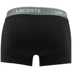Lacoste 3-pack Boxers Combi Zwart II -Boxers Ondergoed Winkel aHR0cHM6Ly93d3cuYm94ZXJzLm5sL21lZGlhL2NhdGFsb2cvcHJvZHVjdC9sL2EvbGFjb3N0ZV81aDM0MDEtaTdyXzMuanBnP3N0b3JlPWJveGVyc19ubCZpbWFnZS10eXBlPWltYWdl
