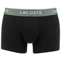 Lacoste 3-pack Boxers Combi Zwart II -Boxers Ondergoed Winkel aHR0cHM6Ly93d3cuYm94ZXJzLm5sL21lZGlhL2NhdGFsb2cvcHJvZHVjdC9sL2EvbGFjb3N0ZV81aDM0MDEtaTdyXzQuanBnP3N0b3JlPWJveGVyc19ubCZpbWFnZS10eXBlPWltYWdl