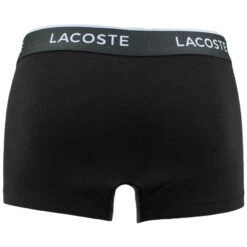 Lacoste 3-pack Boxers Combi Zwart II -Boxers Ondergoed Winkel aHR0cHM6Ly93d3cuYm94ZXJzLm5sL21lZGlhL2NhdGFsb2cvcHJvZHVjdC9sL2EvbGFjb3N0ZV81aDM0MDEtaTdyXzUuanBnP3N0b3JlPWJveGVyc19ubCZpbWFnZS10eXBlPWltYWdl