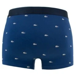 Lacoste 3-pack Boxers All Over Mini Logo Multi -Boxers Ondergoed Winkel aHR0cHM6Ly93d3cuYm94ZXJzLm5sL21lZGlhL2NhdGFsb2cvcHJvZHVjdC9sL2EvbGFjb3N0ZV81aDM0MTEtMDAtdzN0XzFfYWNodGVya2FudC5qcGc c3RvcmU9Ym94ZXJzX25sJmltYWdlLXR5cGU9aW1hZ2U