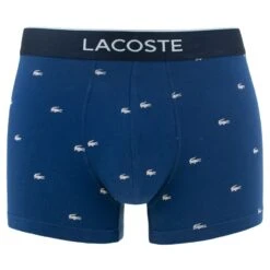 Lacoste 3-pack Boxers All Over Mini Logo Multi -Boxers Ondergoed Winkel aHR0cHM6Ly93d3cuYm94ZXJzLm5sL21lZGlhL2NhdGFsb2cvcHJvZHVjdC9sL2EvbGFjb3N0ZV81aDM0MTEtMDAtdzN0XzFfdm9vcmthbnRfMS5qcGc c3RvcmU9Ym94ZXJzX25sJmltYWdlLXR5cGU9aW1hZ2U