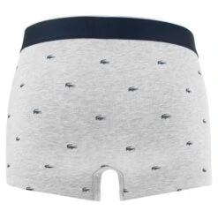 Lacoste 3-pack Boxers All Over Mini Logo Multi -Boxers Ondergoed Winkel aHR0cHM6Ly93d3cuYm94ZXJzLm5sL21lZGlhL2NhdGFsb2cvcHJvZHVjdC9sL2EvbGFjb3N0ZV81aDM0MTEtMDAtdzN0XzJfYWNodGVya2FudC5qcGc c3RvcmU9Ym94ZXJzX25sJmltYWdlLXR5cGU9aW1hZ2U