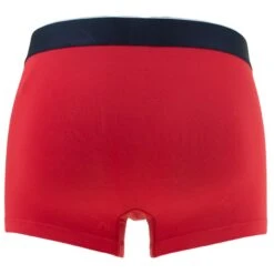Lacoste 3-pack Boxers All Over Mini Logo Multi -Boxers Ondergoed Winkel aHR0cHM6Ly93d3cuYm94ZXJzLm5sL21lZGlhL2NhdGFsb2cvcHJvZHVjdC9sL2EvbGFjb3N0ZV81aDM0MTEtMDAtdzN0XzNfYWNodGVya2FudC5qcGc c3RvcmU9Ym94ZXJzX25sJmltYWdlLXR5cGU9aW1hZ2U