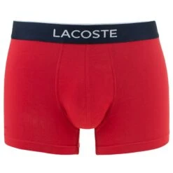 Lacoste 3-pack Boxers All Over Mini Logo Multi -Boxers Ondergoed Winkel aHR0cHM6Ly93d3cuYm94ZXJzLm5sL21lZGlhL2NhdGFsb2cvcHJvZHVjdC9sL2EvbGFjb3N0ZV81aDM0MTEtMDAtdzN0XzNfdm9vcmthbnRfMS5qcGc c3RvcmU9Ym94ZXJzX25sJmltYWdlLXR5cGU9aW1hZ2U