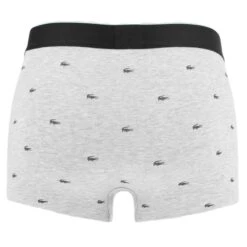 Lacoste 3-pack Boxers All Over Mini Logo Grijs & Zwart -Boxers Ondergoed Winkel aHR0cHM6Ly93d3cuYm94ZXJzLm5sL21lZGlhL2NhdGFsb2cvcHJvZHVjdC9sL2EvbGFjb3N0ZV81aDM0MTEtdmRwXzFfYWNodGVya2FudC5qcGc c3RvcmU9Ym94ZXJzX25sJmltYWdlLXR5cGU9aW1hZ2U