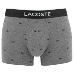 Lacoste 3-pack Boxers All Over Mini Logo Grijs & Zwart -Boxers Ondergoed Winkel aHR0cHM6Ly93d3cuYm94ZXJzLm5sL21lZGlhL2NhdGFsb2cvcHJvZHVjdC9sL2EvbGFjb3N0ZV81aDM0MTEtdmRwXzJfdm9vcmthbnRfMS5qcGc c3RvcmU9Ym94ZXJzX25sJmltYWdlLXR5cGU9aW1hZ2U