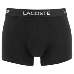 Lacoste 3-pack Boxers All Over Mini Logo Grijs & Zwart -Boxers Ondergoed Winkel aHR0cHM6Ly93d3cuYm94ZXJzLm5sL21lZGlhL2NhdGFsb2cvcHJvZHVjdC9sL2EvbGFjb3N0ZV81aDM0MTEtdmRwXzNfdm9vcmthbnRfMS5qcGc c3RvcmU9Ym94ZXJzX25sJmltYWdlLXR5cGU9aW1hZ2U