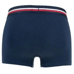 Lacoste 3-pack Boxers Iconic Blauw, Grijs & Rood 16 Lacoste 3-pack Boxers Iconic Blauw, Grijs & Rood -Boxers Ondergoed Winkel aHR0cHM6Ly93d3cuYm94ZXJzLm5sL21lZGlhL2NhdGFsb2cvcHJvZHVjdC9sL2EvbGFjb3N0ZV81aDMzODYtdzM0XzFfYWNodGVya2FudC5qcGc c3RvcmU9Ym94ZXJzX25sJmltYWdlLXR5cGU9aW1hZ2U