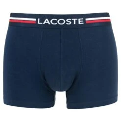 Lacoste 3-pack Boxers Iconic Blauw, Grijs & Rood 17 Lacoste 3-pack Boxers Iconic Blauw, Grijs & Rood -Boxers Ondergoed Winkel aHR0cHM6Ly93d3cuYm94ZXJzLm5sL21lZGlhL2NhdGFsb2cvcHJvZHVjdC9sL2EvbGFjb3N0ZV81aDMzODYtdzM0XzFfdm9vcmthbnRfMS5qcGc c3RvcmU9Ym94ZXJzX25sJmltYWdlLXR5cGU9aW1hZ2U