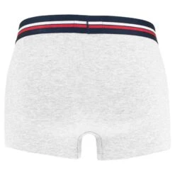 Lacoste 3-pack Boxers Iconic Blauw, Grijs & Rood 18 Lacoste 3-pack Boxers Iconic Blauw, Grijs & Rood -Boxers Ondergoed Winkel aHR0cHM6Ly93d3cuYm94ZXJzLm5sL21lZGlhL2NhdGFsb2cvcHJvZHVjdC9sL2EvbGFjb3N0ZV81aDMzODYtdzM0XzJfYWNodGVya2FudC5qcGc c3RvcmU9Ym94ZXJzX25sJmltYWdlLXR5cGU9aW1hZ2U