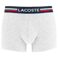 Lacoste 3-pack Boxers Iconic Blauw, Grijs & Rood 20 Lacoste 3-pack Boxers Iconic Blauw, Grijs & Rood -Boxers Ondergoed Winkel aHR0cHM6Ly93d3cuYm94ZXJzLm5sL21lZGlhL2NhdGFsb2cvcHJvZHVjdC9sL2EvbGFjb3N0ZV81aDMzODYtdzM0XzJfdm9vcmthbnRfMS5qcGc c3RvcmU9Ym94ZXJzX25sJmltYWdlLXR5cGU9aW1hZ2U