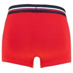 Lacoste 3-pack Boxers Iconic Blauw, Grijs & Rood 19 Lacoste 3-pack Boxers Iconic Blauw, Grijs & Rood -Boxers Ondergoed Winkel aHR0cHM6Ly93d3cuYm94ZXJzLm5sL21lZGlhL2NhdGFsb2cvcHJvZHVjdC9sL2EvbGFjb3N0ZV81aDMzODYtdzM0XzNfYWNodGVya2FudC5qcGc c3RvcmU9Ym94ZXJzX25sJmltYWdlLXR5cGU9aW1hZ2U