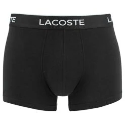 Lacoste 3-pack Boxers Basic Zwart -Boxers Ondergoed Winkel aHR0cHM6Ly93d3cuYm94ZXJzLm5sL21lZGlhL2NhdGFsb2cvcHJvZHVjdC9sL2EvbGFjb3N0ZV81aDMzODktMDMxX3Zvb3JrYW50LS5qcGc c3RvcmU9Ym94ZXJzX25sJmltYWdlLXR5cGU9aW1hZ2U