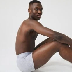 Lacoste 3-pack Boxers Basic Multi 15 Lacoste 3-pack Boxers Basic Multi -Boxers Ondergoed Winkel aHR0cHM6Ly93d3cuYm94ZXJzLm5sL21lZGlhL2NhdGFsb2cvcHJvZHVjdC9sL2EvbGFjb3N0ZV81aDMzODktbnVhX21vZGVsLTJfMS5qcGc c3RvcmU9Ym94ZXJzX25sJmltYWdlLXR5cGU9aW1hZ2U