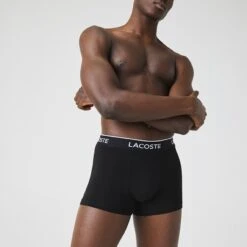 Lacoste 3-pack Boxers Basic Multi 13 Lacoste 3-pack Boxers Basic Multi -Boxers Ondergoed Winkel aHR0cHM6Ly93d3cuYm94ZXJzLm5sL21lZGlhL2NhdGFsb2cvcHJvZHVjdC9sL2EvbGFjb3N0ZV81aDMzODktbnVhX21vZGVsLTNfMS5qcGc c3RvcmU9Ym94ZXJzX25sJmltYWdlLXR5cGU9aW1hZ2U