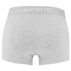 Lacoste 3-pack Boxers Basic Multi 18 Lacoste 3-pack Boxers Basic Multi -Boxers Ondergoed Winkel aHR0cHM6Ly93d3cuYm94ZXJzLm5sL21lZGlhL2NhdGFsb2cvcHJvZHVjdC9sL2EvbGFjb3N0ZV81aDMzODktbnVhX2FjaHRlcmthbnQuanBnP3N0b3JlPWJveGVyc19ubCZpbWFnZS10eXBlPWltYWdl