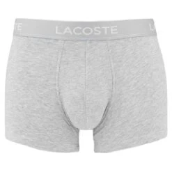 Lacoste 3-pack Boxers Basic Multi 20 Lacoste 3-pack Boxers Basic Multi -Boxers Ondergoed Winkel aHR0cHM6Ly93d3cuYm94ZXJzLm5sL21lZGlhL2NhdGFsb2cvcHJvZHVjdC9sL2EvbGFjb3N0ZV81aDMzODktbnVhX3Zvb3JrYW50XzEuanBnP3N0b3JlPWJveGVyc19ubCZpbWFnZS10eXBlPWltYWdl