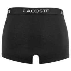 Lacoste 3-pack Boxers Basic Multi 17 Lacoste 3-pack Boxers Basic Multi -Boxers Ondergoed Winkel aHR0cHM6Ly93d3cuYm94ZXJzLm5sL21lZGlhL2NhdGFsb2cvcHJvZHVjdC9sL2EvbGFjb3N0ZV81aDMzODktbnVhXzFfYWNodGVya2FudC5qcGc c3RvcmU9Ym94ZXJzX25sJmltYWdlLXR5cGU9aW1hZ2U