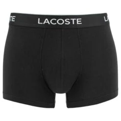 Lacoste 3-pack Boxers Basic Multi 16 Lacoste 3-pack Boxers Basic Multi -Boxers Ondergoed Winkel aHR0cHM6Ly93d3cuYm94ZXJzLm5sL21lZGlhL2NhdGFsb2cvcHJvZHVjdC9sL2EvbGFjb3N0ZV81aDMzODktbnVhXzFfdm9vcmthbnRfMS5qcGc c3RvcmU9Ym94ZXJzX25sJmltYWdlLXR5cGU9aW1hZ2U