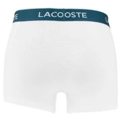 Lacoste 3-pack Boxers Basic Multi 19 Lacoste 3-pack Boxers Basic Multi -Boxers Ondergoed Winkel aHR0cHM6Ly93d3cuYm94ZXJzLm5sL21lZGlhL2NhdGFsb2cvcHJvZHVjdC9sL2EvbGFjb3N0ZV81aDMzODktbnVhXzNfYWNodGVya2FudC5qcGc c3RvcmU9Ym94ZXJzX25sJmltYWdlLXR5cGU9aW1hZ2U