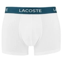Lacoste 3-pack Boxers Basic Multi 21 Lacoste 3-pack Boxers Basic Multi -Boxers Ondergoed Winkel aHR0cHM6Ly93d3cuYm94ZXJzLm5sL21lZGlhL2NhdGFsb2cvcHJvZHVjdC9sL2EvbGFjb3N0ZV81aDMzODktbnVhXzNfdm9vcmthbnRfMS5qcGc c3RvcmU9Ym94ZXJzX25sJmltYWdlLXR5cGU9aW1hZ2U