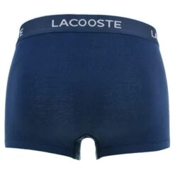 Lacoste 3-pack Boxers Basic Blauw & Rood -Boxers Ondergoed Winkel aHR0cHM6Ly93d3cuYm94ZXJzLm5sL21lZGlhL2NhdGFsb2cvcHJvZHVjdC9sL2EvbGFjb3N0ZV81aDMzODktdzY0XzJfYWNodGVya2FudC5qcGc c3RvcmU9Ym94ZXJzX25sJmltYWdlLXR5cGU9aW1hZ2U