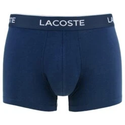 Lacoste 3-pack Boxers Basic Blauw & Rood -Boxers Ondergoed Winkel aHR0cHM6Ly93d3cuYm94ZXJzLm5sL21lZGlhL2NhdGFsb2cvcHJvZHVjdC9sL2EvbGFjb3N0ZV81aDMzODktdzY0XzJfdm9vcmthbnRfMS5qcGc c3RvcmU9Ym94ZXJzX25sJmltYWdlLXR5cGU9aW1hZ2U
