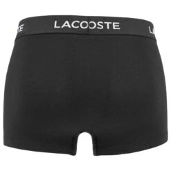 Lacoste 5-pack Boxers Basic Zwart 5 Lacoste 5-pack Boxers Basic Zwart -Boxers Ondergoed Winkel aHR0cHM6Ly93d3cuYm94ZXJzLm5sL21lZGlhL2NhdGFsb2cvcHJvZHVjdC9sL2EvbGFjb3N0ZV81aDUyMDMtMDMxX2FjaHRlcmthbnQuanBnP3N0b3JlPWJveGVyc19ubCZpbWFnZS10eXBlPWltYWdl