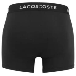Lacoste 3-pack Microfiber Boxers Motion Basic Zwart -Boxers Ondergoed Winkel aHR0cHM6Ly93d3cuYm94ZXJzLm5sL21lZGlhL2NhdGFsb2cvcHJvZHVjdC9sL2EvbGFjb3N0ZV81aDk2MjMtMDMxX2FjaHRlcmthbnQuanBnP3N0b3JlPWJveGVyc19ubCZpbWFnZS10eXBlPWltYWdl