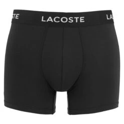 Lacoste 3-pack Microfiber Boxers Motion Basic Zwart -Boxers Ondergoed Winkel aHR0cHM6Ly93d3cuYm94ZXJzLm5sL21lZGlhL2NhdGFsb2cvcHJvZHVjdC9sL2EvbGFjb3N0ZV81aDk2MjMtMDMxX3Zvb3JrYW50LmpwZz9zdG9yZT1ib3hlcnNfbmwmaW1hZ2UtdHlwZT1pbWFnZQ